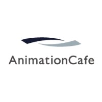 https://images.rankiteo.com/companyimages/animationcafe-inc.jpeg
