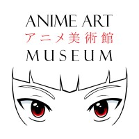 https://images.rankiteo.com/companyimages/anime-art-museum.jpeg