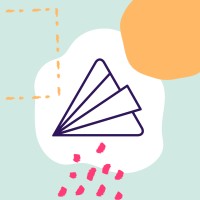 https://images.rankiteo.com/companyimages/animoto.jpeg