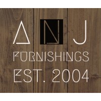 https://images.rankiteo.com/companyimages/anj-furnishings.jpeg