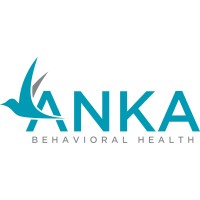 https://images.rankiteo.com/companyimages/anka-behavioral-health-inc..jpeg