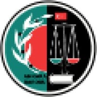 https://images.rankiteo.com/companyimages/ankara-bar-association.jpeg