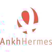 https://images.rankiteo.com/companyimages/ankh-hermes.jpeg