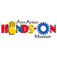 https://images.rankiteo.com/companyimages/ann-arbor-hands-on-museum.jpeg