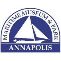 https://images.rankiteo.com/companyimages/annapolis-maritime-museum.jpeg