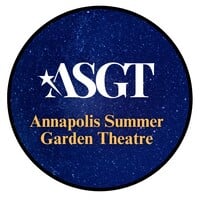 https://images.rankiteo.com/companyimages/annapolis-summer-garden-theatre.jpeg