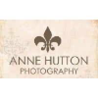 https://images.rankiteo.com/companyimages/anne-hutton-photography.jpeg