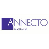 https://images.rankiteo.com/companyimages/annecto-legal-limited.jpeg