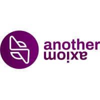 https://images.rankiteo.com/companyimages/another-axiom.jpeg