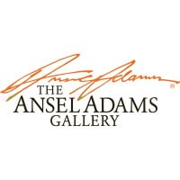 https://images.rankiteo.com/companyimages/ansel-adams-gallery.jpeg