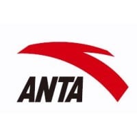 https://images.rankiteo.com/companyimages/anta.jpeg