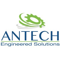 https://images.rankiteo.com/companyimages/antech-engineered-solutions.jpeg