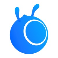 https://images.rankiteo.com/companyimages/antgroup.jpeg