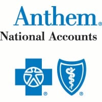https://images.rankiteo.com/companyimages/anthem-national-accounts.jpeg