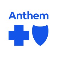 https://images.rankiteo.com/companyimages/anthembcbs.jpeg