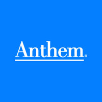 https://images.rankiteo.com/companyimages/antheminc.jpeg
