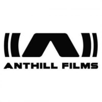 https://images.rankiteo.com/companyimages/anthill-films.jpeg