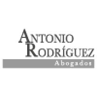 https://images.rankiteo.com/companyimages/antonio-rodriguez-abogados.jpeg