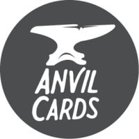 https://images.rankiteo.com/companyimages/anvil-cards.jpeg