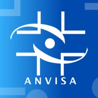 https://images.rankiteo.com/companyimages/anvisa.jpeg