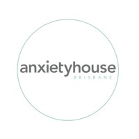https://images.rankiteo.com/companyimages/anxiety-house.jpeg