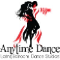 https://images.rankiteo.com/companyimages/anytime-dance.jpeg