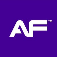 https://images.rankiteo.com/companyimages/anytime-fitness.jpeg