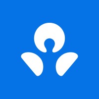 https://images.rankiteo.com/companyimages/anz.jpeg