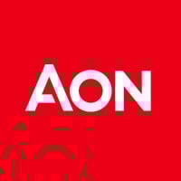 https://images.rankiteo.com/companyimages/aon.jpeg