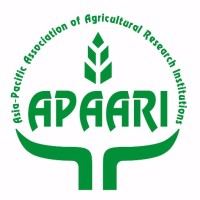 https://images.rankiteo.com/companyimages/apaari-asia-pacific-association-of-agricultural-research-institutions.jpeg