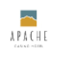 https://images.rankiteo.com/companyimages/apache-casino-hotel.jpeg