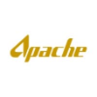 https://images.rankiteo.com/companyimages/apache-corporation.jpeg