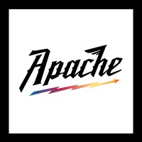 https://images.rankiteo.com/companyimages/apache-digital.jpeg