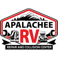 https://images.rankiteo.com/companyimages/apalachee-rv-center-inc..jpeg