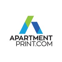 https://images.rankiteo.com/companyimages/apartment-print.jpeg