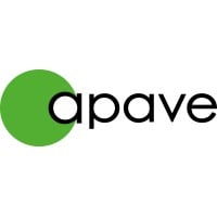 https://images.rankiteo.com/companyimages/apave.jpeg