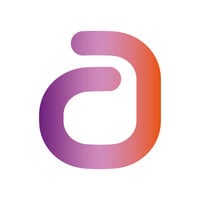 https://images.rankiteo.com/companyimages/aperam.jpeg
