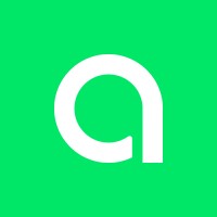 https://images.rankiteo.com/companyimages/apex-america.jpeg