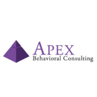 https://images.rankiteo.com/companyimages/apex-behavioral-consulting.jpeg