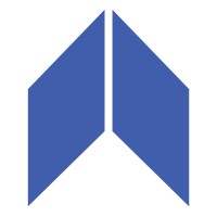 https://images.rankiteo.com/companyimages/apex-capital-corp.jpeg