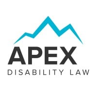 https://images.rankiteo.com/companyimages/apex-disability-law-llc.jpeg