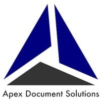 https://images.rankiteo.com/companyimages/apex-document-solutions.jpeg