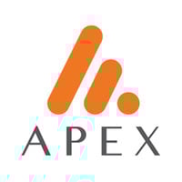 https://images.rankiteo.com/companyimages/apex-fund-services-luxembourg.jpeg