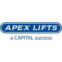 https://images.rankiteo.com/companyimages/apex-lifts.jpeg