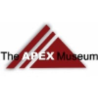 https://images.rankiteo.com/companyimages/apex-museum.jpeg