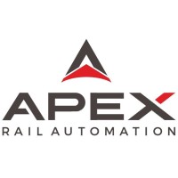 https://images.rankiteo.com/companyimages/apex-rail-automation.jpeg