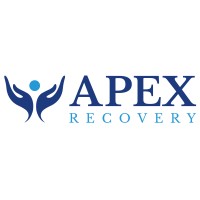 https://images.rankiteo.com/companyimages/apex-recovery-nj.jpeg