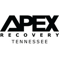 https://images.rankiteo.com/companyimages/apex-recovery.jpeg