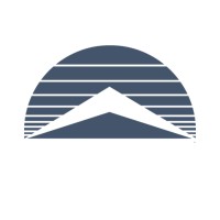 https://images.rankiteo.com/companyimages/apex-systems.jpeg