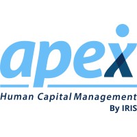 https://images.rankiteo.com/companyimages/apexhcm.jpeg